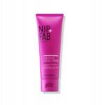 NIP Nip+fab Szalicilsavas hámlasztó archoz 75 ml (5056217803182)