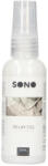Sono Késleltető spray géles formulával 50 ml külsőleges használatra - szexvital