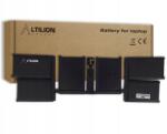 Altilion Energy Akkumulátor Altilion Energy A2977 kompatibilis az Apple-lel (ALT025AP)