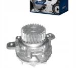 Dolz Vízpumpa Volvo FH12 20431135 8170460 20713787 5001866278 20431135