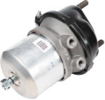 Knorr-Bremse Fékmunkahenger 24/14" Első Tárcsa K018094N00 BS9510 1485834 1734993 1734994