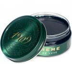 Collonil 1909 Supreme Creme De Luxe 100 ml Cipőkrém kék (4002092831070)