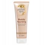Avon Tápláló kéz- és lábmaszk Planet Spa 100 ml (28399)