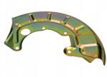 Maxgear Fék tárcsavédő vw p golf2/3 pr Maxgear 19-3452