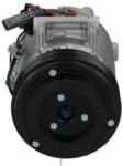 BV PSH Compresor, climatizare BV PSH +Line Original 090.135. 036.040 (090.135.036.040)
