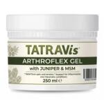 Tatravis® Tatravis Arthoflex gél - 250ml