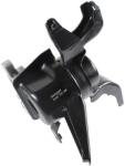 Metzger Autoteile Suport motor METZGER AUTOTEILE GREENPARTS 8054495 (8054495)