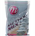 Mainline Match Fine Method Mix 1kg (MM2901)
