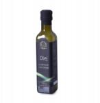 NaturOil Feketekömény És Arany Len Olaj 250ml 50/50 Epikus Természetes Friss