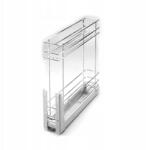 Nomet Cargo Mini Nomet 20 2 szint P22 W-2311M-20-P22 (W-2311M-200.G2)