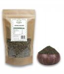 Naturini Prémium Aromás Zöldbors Naturini 1KG