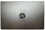 HP Notebook fedlap HP for ProBook 440, 640 G8 (PN: M21383-001, JTE52X8QLCTP)