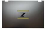 HP Notebook fedlap HP for ZBook Fury 17 G7, G8 (PN: M20108-001)