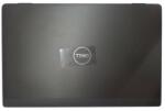 Dell Notebook fedlap Dell for Latitude 7420 (PN: 0YF4JT)