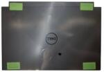 Dell Notebook fedlap Dell for Dell OEM G Series G15 5510, 5511, 5515, 15.6" (PN: 08MNTR)