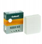 Collonil Cipőradír velúr nubuk száraz tisztításhoz Tisztító Collonil NubukBox (4002092027039)