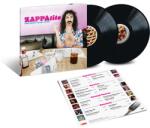 Universal Zappa Frank: Zappatite - Frank Zappa's Tastiest Tracks - 2Vinyl (LP) (095136)