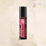 dōTERRA Citrus Bloom Touch 10 ml