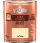 Vidaron faolaj színtelen D01 0, 75L (91020101)