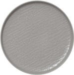 WAS Farfurie intinsa din portelan, diametru 27 cm, Nova Cloud (4884127-1)