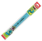 Maped 30 cm Maped "Twist'n Flex" vonalzó, KÉK, törhetetlen (COR_2020_027900)