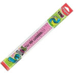 Maped 30 cm Maped "Twist'n Flex" vonalzó, PINK, törhetetlen (COR_2020_027900_p)