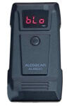 SENTECH Alkoholszonda ALCOSCAN AL8500 (SENTECH)