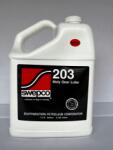  Swepco 203 Moly Xp Hajtóműolaj Iso 150 Sae 80W90 1 Usa Gallon 3, 785L