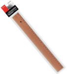 Herlitz 30 cm Favonalzó - Lizzy Card (08700007)