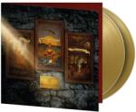 Opeth Pale Communion - bakelitfutar