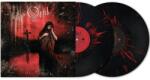 Opeth Still Life - bakelitfutar