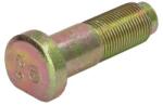 S-TR surub roata S-TR STR-40055 (STR-40055)
