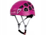 Camp Ikon Nova Sisak Fukszia L (57-63 cm) (3541)