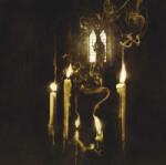 Opeth Ghost Reveries - bakelitfutar