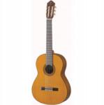 Yamaha CX 40 II Elektroklasszikus Gitár (CX40II)