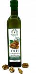 NaturOil Dióolaj dióból 500ml Finom