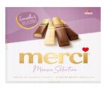 merci 1x210g Merci csokoládé mousse-szal (4014400923735)