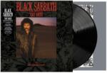 Universal Black Sabbath: Seventh Star (40th Anniversary, Remaster) - Vinyl (LP) (095082)