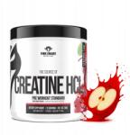 Fire Snake Nutrition FireSnake Creatine Hcl Kreatin-hidroklorid 300g Kreatin Alma (5903268532892)