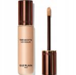 Guerlain GUERLAIN_Terracotta korrektor archoz 3N Neutral 11, 5ml