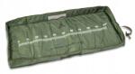 Anaconda Védőszőnyeg Anaconda Magist Carp Mat (7140625)