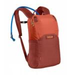 CamelBak Hátizsák Camelbak Arete 14 mahagóni (3036401000)