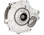Febi Bilstein Vízpumpa Scania EURO6 1778923 101068 0570193 0576663 0576664 1939481
