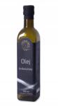 NaturOil sáfrányos szeklice olaj 500ml NaturOil