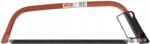 Bahco Kábelfűrész 760 mm-es fűrészlappal száraz fához Bahco [SE-15-30] (SE-15-30)