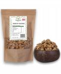 NaturFruit lengyel Prémium dió 500g NaturFruit