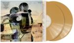 Universal Snow Patrol: Eyes Open (20th Anniversary Expanded Coloured Gold Vinyl Edition) - 2Vinyl (LP) (095147)