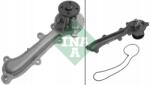 Schaeffler INA Vízpumpa Ina 538 0110 10 538011010