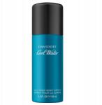 Davidoff Cool Water testpermet 150 ml férfiaknak (3614223708741)