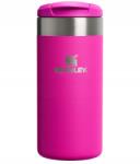 STANLEY AeroLight Transit bögre 350 ml Violet Blossom (10-10788-139)
